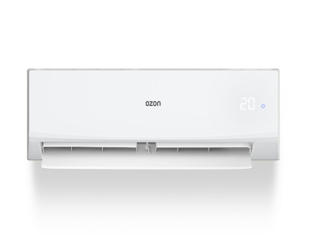 https://www.exceed.rs/images/products/big/181059.jpg