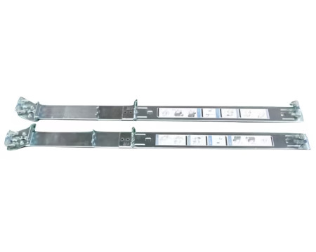 https://www.exceed.rs/images/products/big/181213.jpg