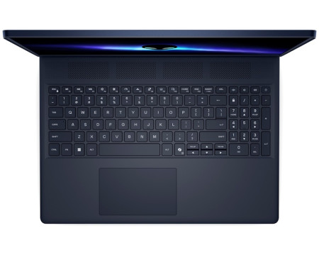 https://www.exceed.rs/images/products/big/181224.jpg