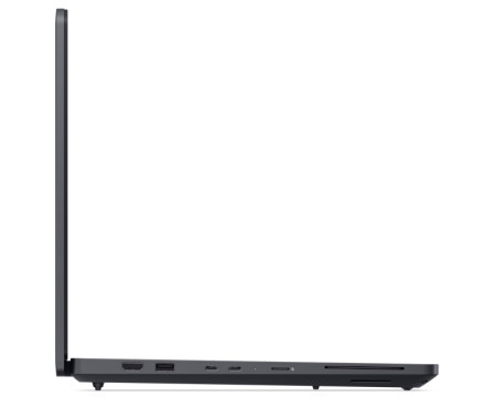 https://www.exceed.rs/images/products/big/181231.jpg