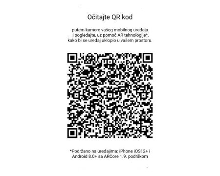 https://www.exceed.rs/images/products/big/181234.jpg