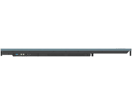 https://www.exceed.rs/images/products/big/181240.jpg