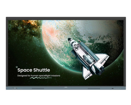 https://www.exceed.rs/images/products/big/181242.jpg