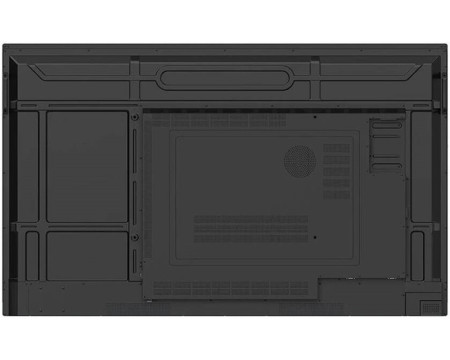 BENQ 75'' RE7504 4K Interactive Display
