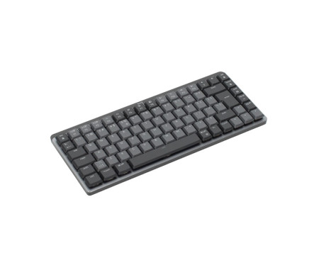 https://www.exceed.rs/images/products/big/181254.jpg