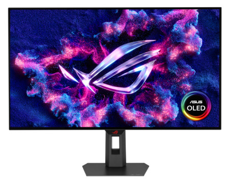 https://www.exceed.rs/images/products/big/181260.jpg