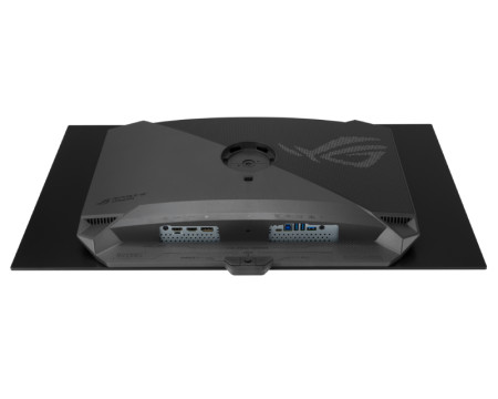 https://www.exceed.rs/images/products/big/181262.jpg