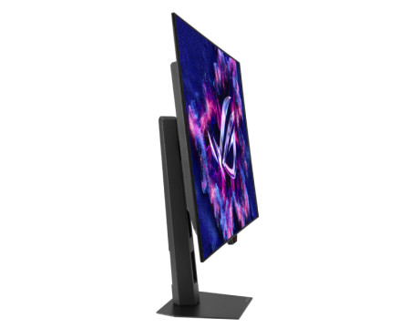 ASUS 32'' ROG Strix XG32UCWMG WOLED