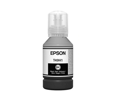 https://www.exceed.rs/images/products/big/181275.jpg