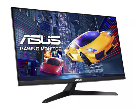 https://www.exceed.rs/images/products/big/181285.jpg