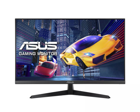 https://www.exceed.rs/images/products/big/181286.jpg