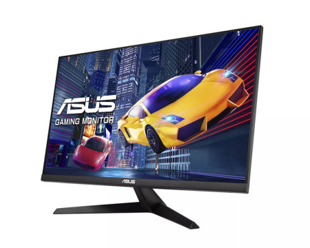 https://www.exceed.rs/images/products/big/181287.jpg