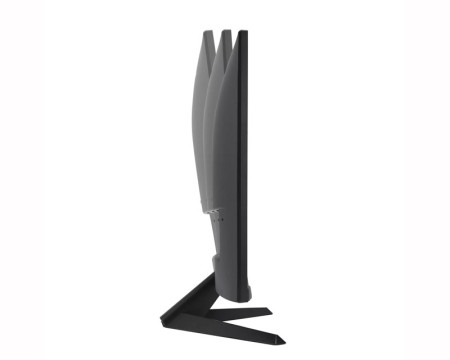 https://www.exceed.rs/images/products/big/181288.jpg