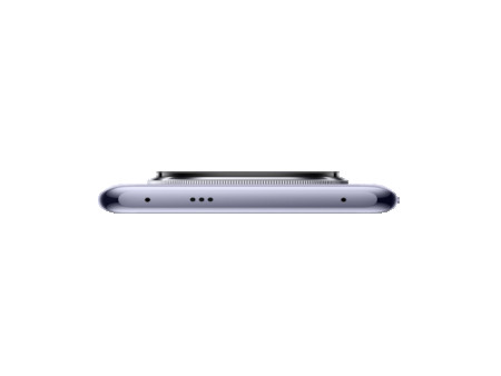 https://www.exceed.rs/images/products/big/181298.jpg