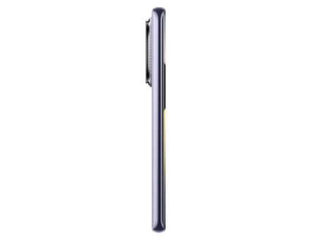 https://www.exceed.rs/images/products/big/181299.jpg