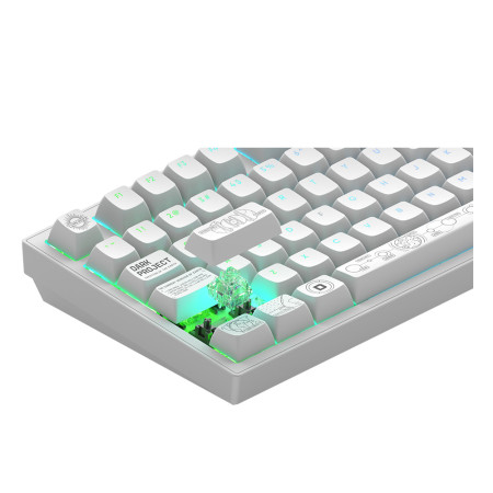https://www.exceed.rs/images/products/big/181332.jpg