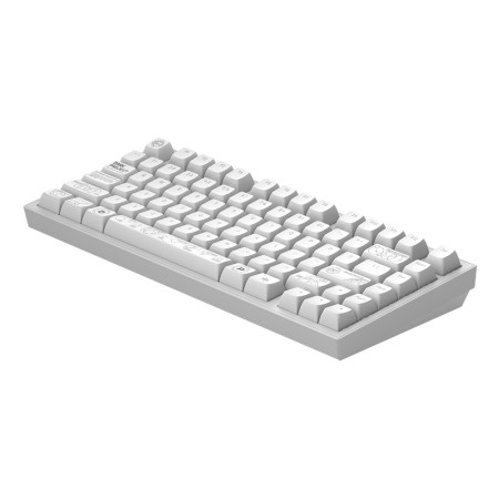 https://www.exceed.rs/images/products/big/181339.jpg