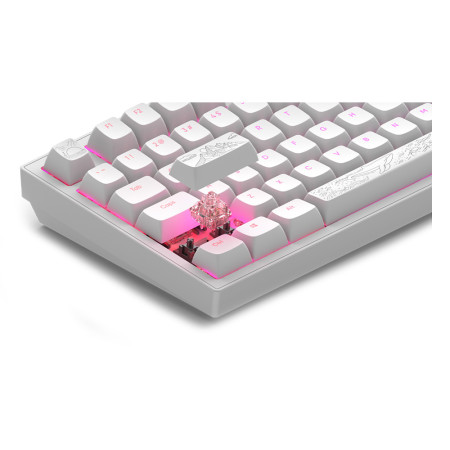 https://www.exceed.rs/images/products/big/181361.jpg