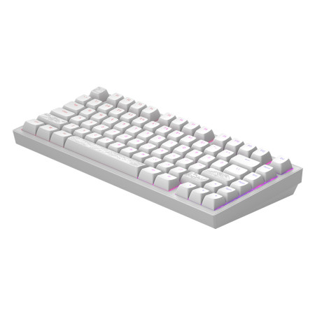https://www.exceed.rs/images/products/big/181364.jpg