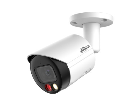 https://www.exceed.rs/images/products/big/181367.jpg