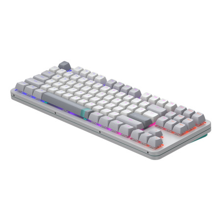 https://www.exceed.rs/images/products/big/181383.jpg