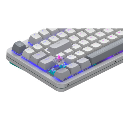 https://www.exceed.rs/images/products/big/181385.jpg