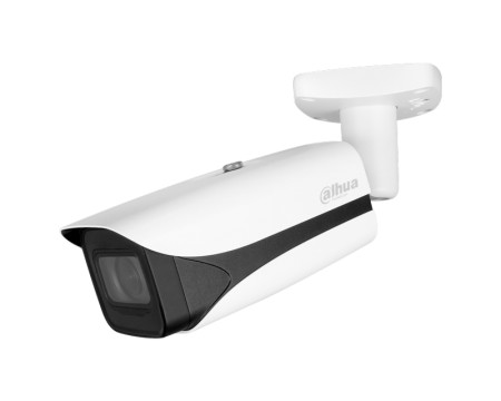 https://www.exceed.rs/images/products/big/181608.jpg