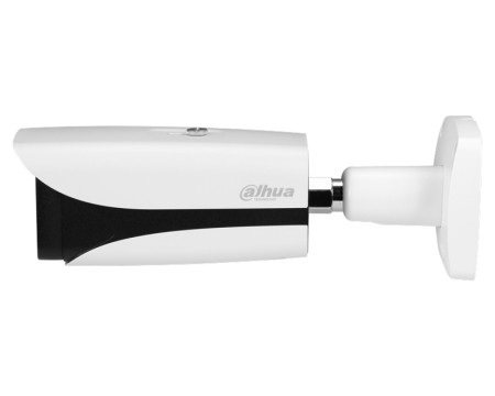 https://www.exceed.rs/images/products/big/181609.jpg