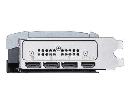 https://www.exceed.rs/images/products/big/181616.jpg