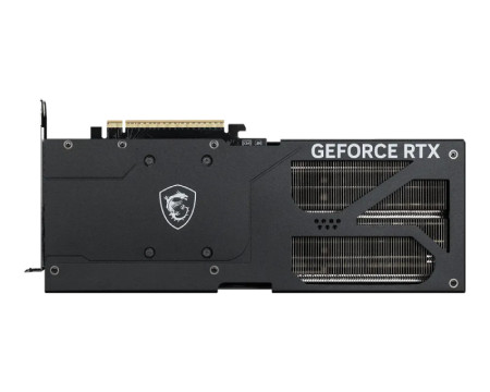 https://www.exceed.rs/images/products/big/181617.jpg