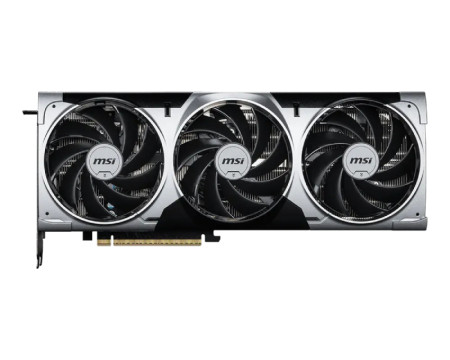 https://www.exceed.rs/images/products/big/181618.jpg
