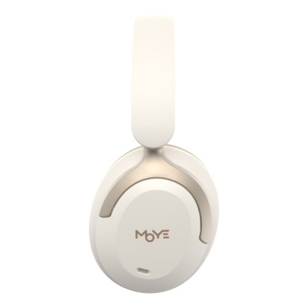 https://www.exceed.rs/images/products/big/181627.jpg