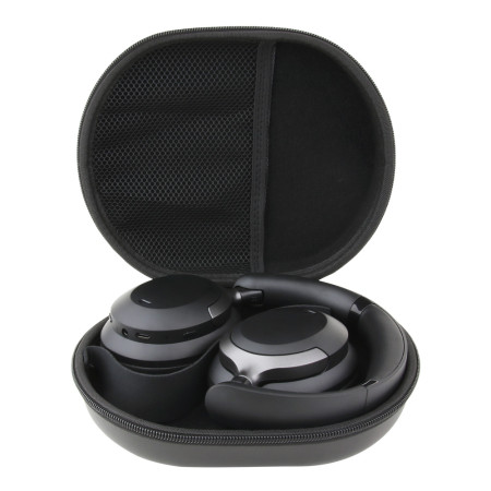 https://www.exceed.rs/images/products/big/181632.jpg