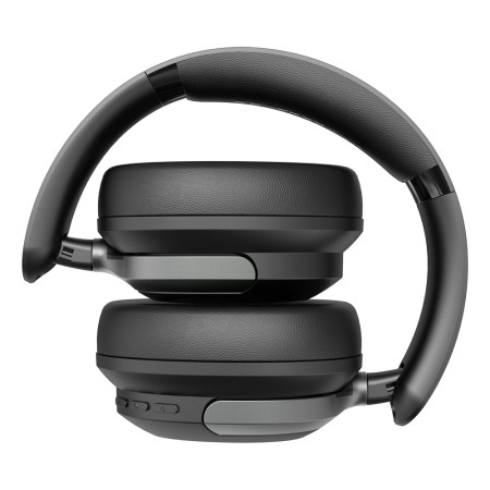 https://www.exceed.rs/images/products/big/181633.jpg