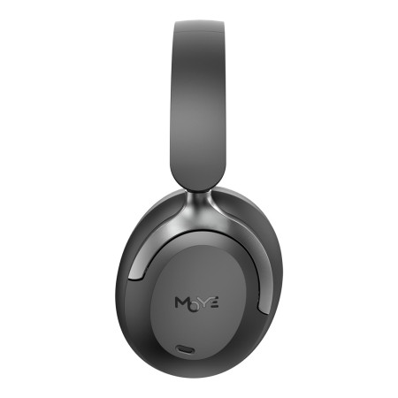 https://www.exceed.rs/images/products/big/181634.jpg