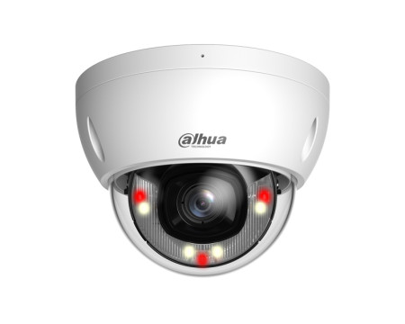 https://www.exceed.rs/images/products/big/181705.jpg