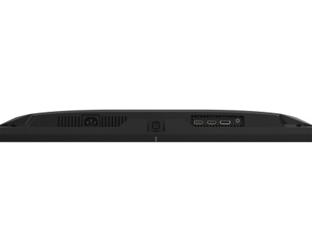 https://www.exceed.rs/images/products/big/181756.jpg