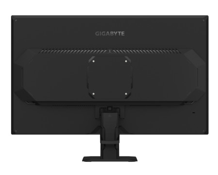 https://www.exceed.rs/images/products/big/181757.jpg