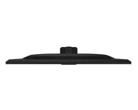 https://www.exceed.rs/images/products/big/181760.jpg