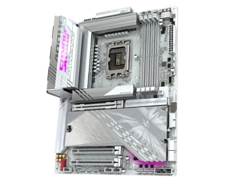 https://www.exceed.rs/images/products/big/181767.jpg