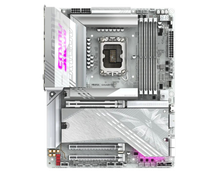 https://www.exceed.rs/images/products/big/181770.jpg