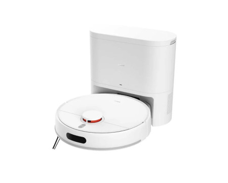 https://www.exceed.rs/images/products/big/181902.jpg