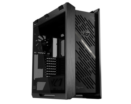 https://www.exceed.rs/images/products/big/181912.jpg