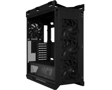 https://www.exceed.rs/images/products/big/181913.jpg