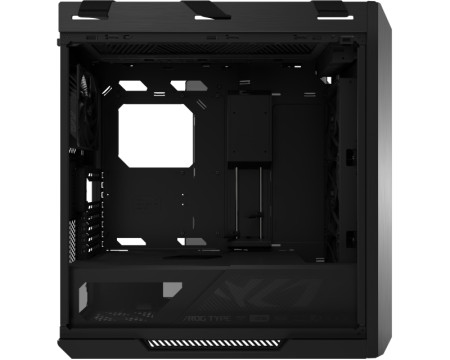 ASUS ROG STRIX HELIOS II GX601S