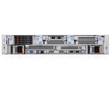 https://www.exceed.rs/images/products/big/181919.jpg