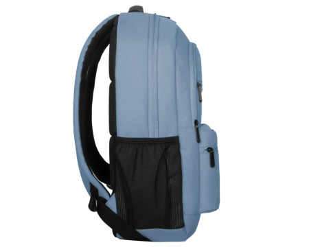 https://www.exceed.rs/images/products/big/181951.jpg