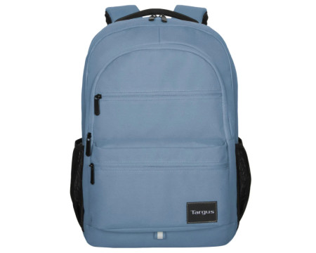 https://www.exceed.rs/images/products/big/181952.jpg