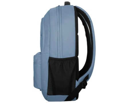 https://www.exceed.rs/images/products/big/181953.jpg
