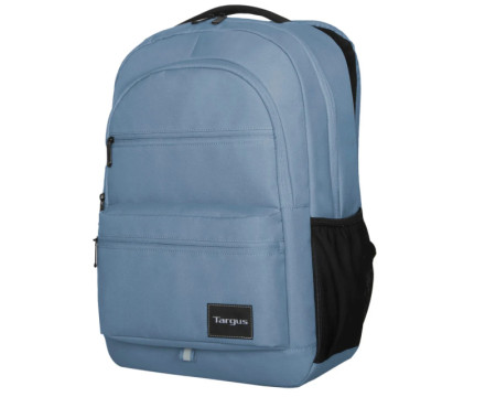 https://www.exceed.rs/images/products/big/181954.jpg